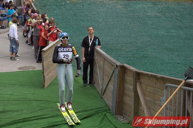 019 Kamil Stoch